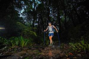 BIB: 
                            <button type="button" onclick="openModal(19244312)" class="btn btn-primary btn-sm float-right btn-popup" data-toggle="modal" data-target=".modal-high-quality">
                        <i class="fas fa-shopping-cart"></i> Add to Cart
                    </button>
                                            <button type="button" onclick="isThisMe(19244312, true)" class="btn btn-success btn-sm float-right btn-popup btn-isme hidden" data-toggle="tooltip" data-placement="bottom" title="นี่คือรูปของคุณใช่ไหม คลิกที่นี่เพื่อเอาเข้าอัลบั้ม">
                        <i class="fas fa-plus"></i> Add to album
                    </button>
                    <button type="button" onclick="isThisMe(19244312, false)" class="btn btn-warning btn-sm float-right btn-popup btn-isnotme hidden">
                        <i class="fas fa-ban"></i> Remove from album
                    </button>